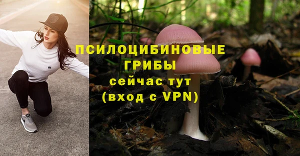 метадон Балабаново