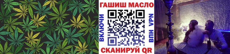 Дистиллят ТГК вейп с тгк Свирск