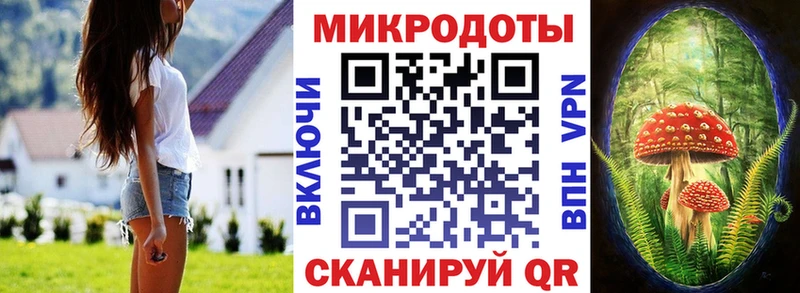 hydra   Свирск  Галлюциногенные грибы мухоморы 