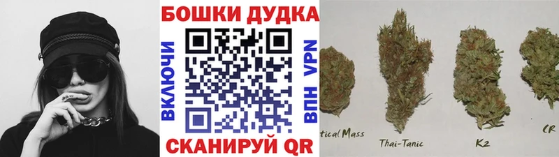 кракен ONION  Свирск  Канабис THC 21%  закладка 